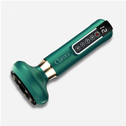 Clarera™ Anti Cellulite Massager