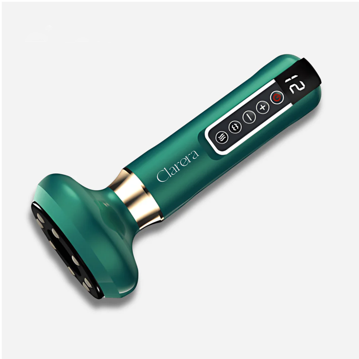 Clarera™ Anti Cellulite Massager