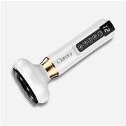 Clarera™ Anti Cellulite Massager