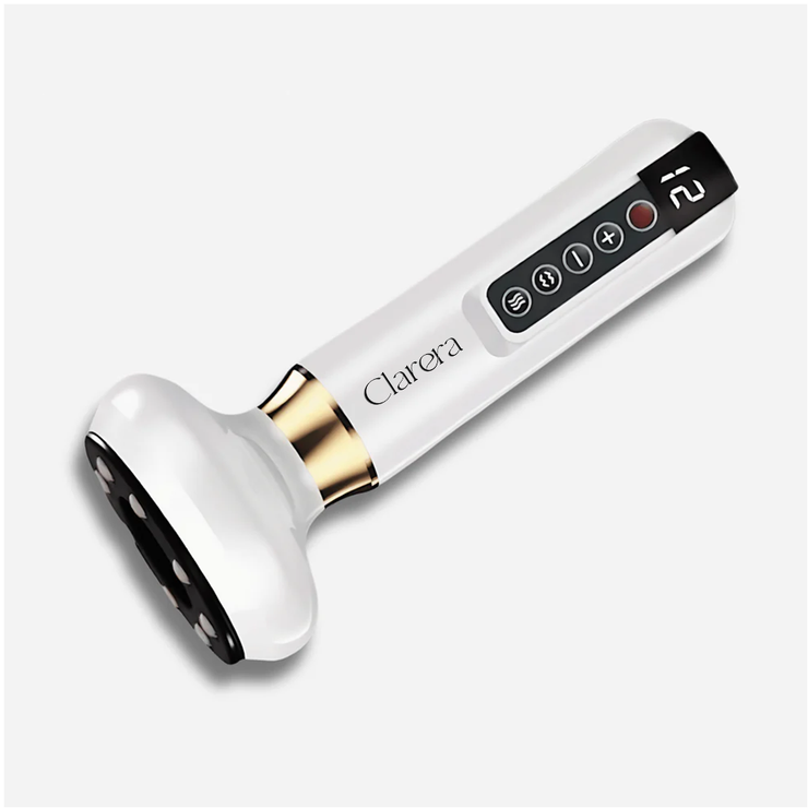 Clarera™ Anti Cellulite Massager
