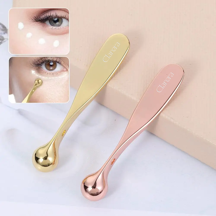 Anti Wrinkle Eye Cream Applicator