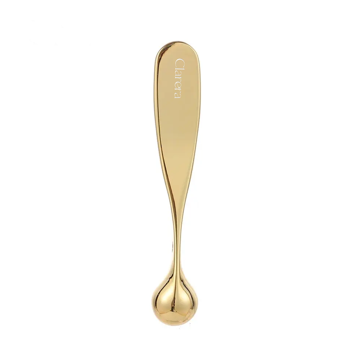 Anti Wrinkle Eye Cream Applicator