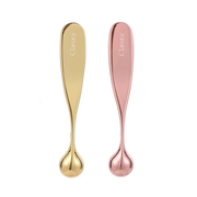 Anti Wrinkle Eye Cream Applicator