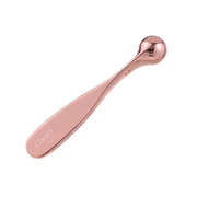 Anti Wrinkle Eye Cream Applicator