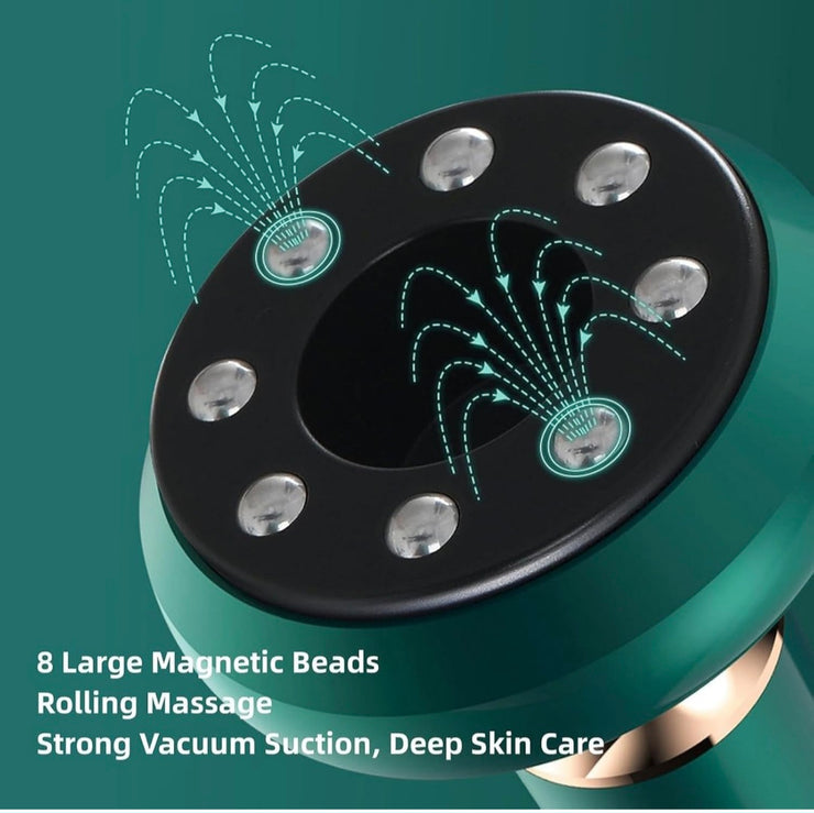Clarera™ Anti Cellulite Massager