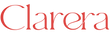 Clarera