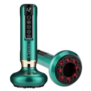 Clarera™ Anti Cellulite Massager